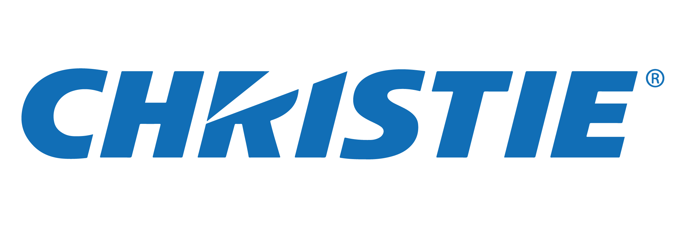 Brand 9